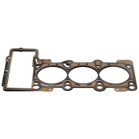 Elring Head Gasket, 725190 725190